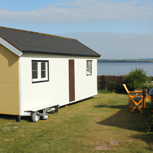 Sommerhus Langeland Privat Udlejning