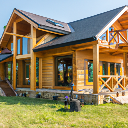 sommerhus til salg børkop