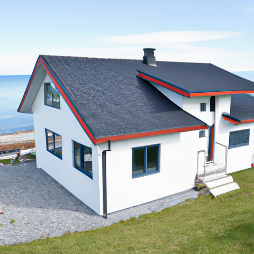 Sommerhus til salg Følle Strand – Din guide til at finde det perfekte sommerhus