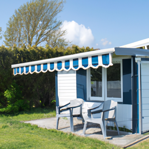 sommerhus til salg nykøbing sjælland