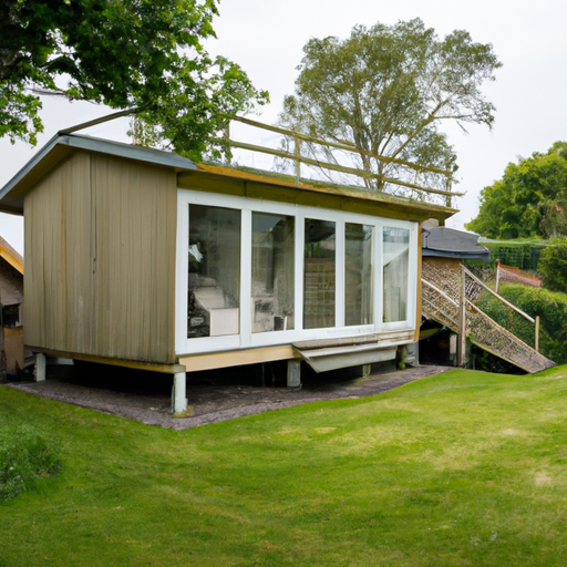 sommerhus til salg sydfyn