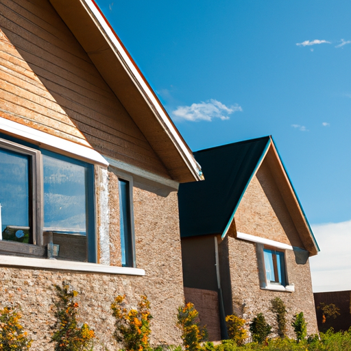 sommerhus udlejning Blokhus