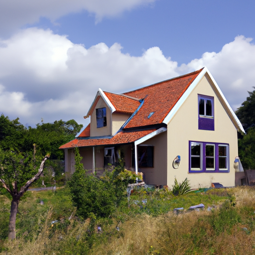 sommerhus udlejning Bornholm