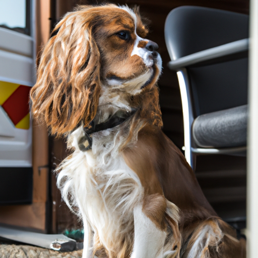 sommerhus udlejning Jylland med hund