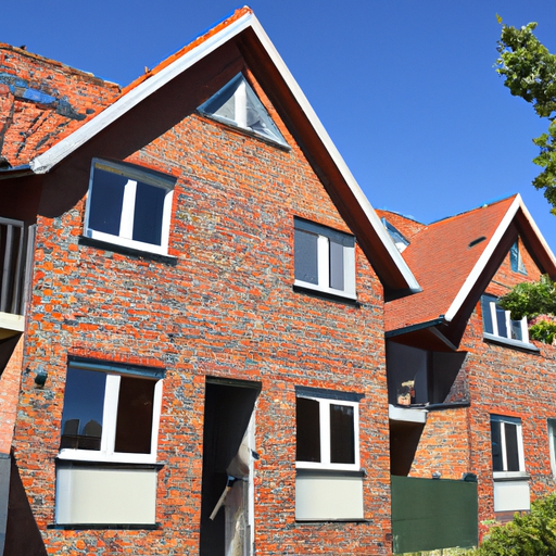 sommerhus udlejning Kerteminde