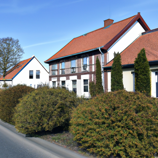 sommerhus udlejning Kolding