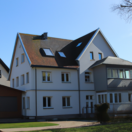 sommerhus udlejning Langeland