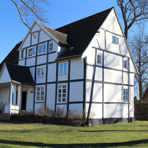 sommerhus udlejning Langeland