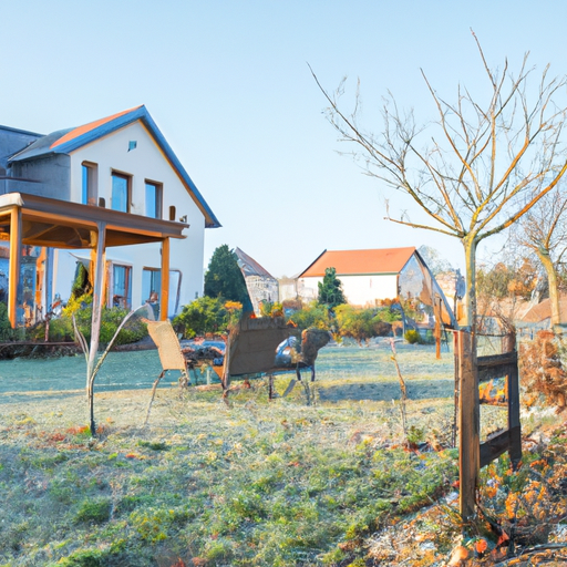 sommerhus udlejning Lolland Falster