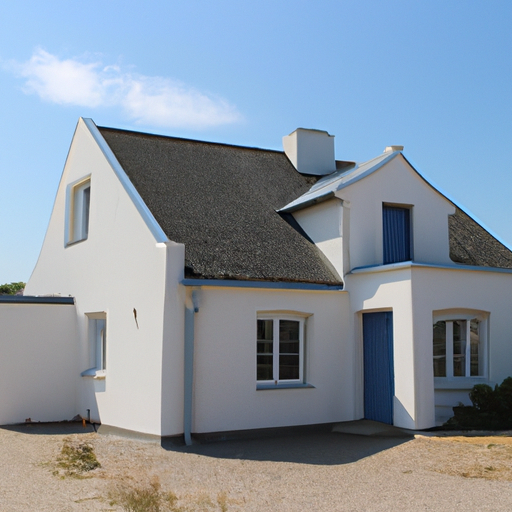 sommerhus udlejning Skagen