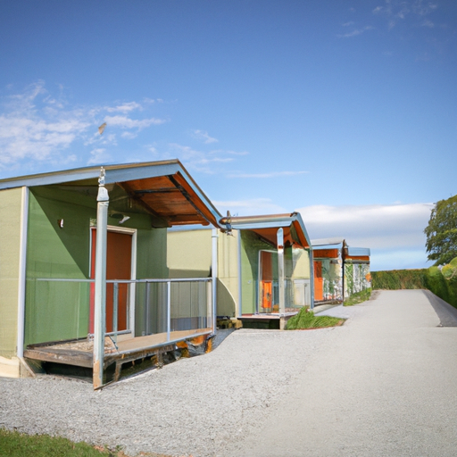 sommerhus udlejning Vordingborg