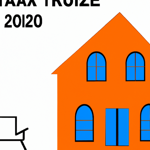 Udlejning af sommerhus skat 2022